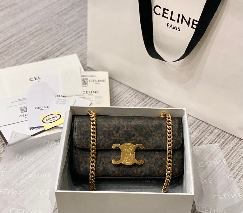 MC-Celine-186