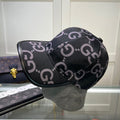 MC-Hats-035