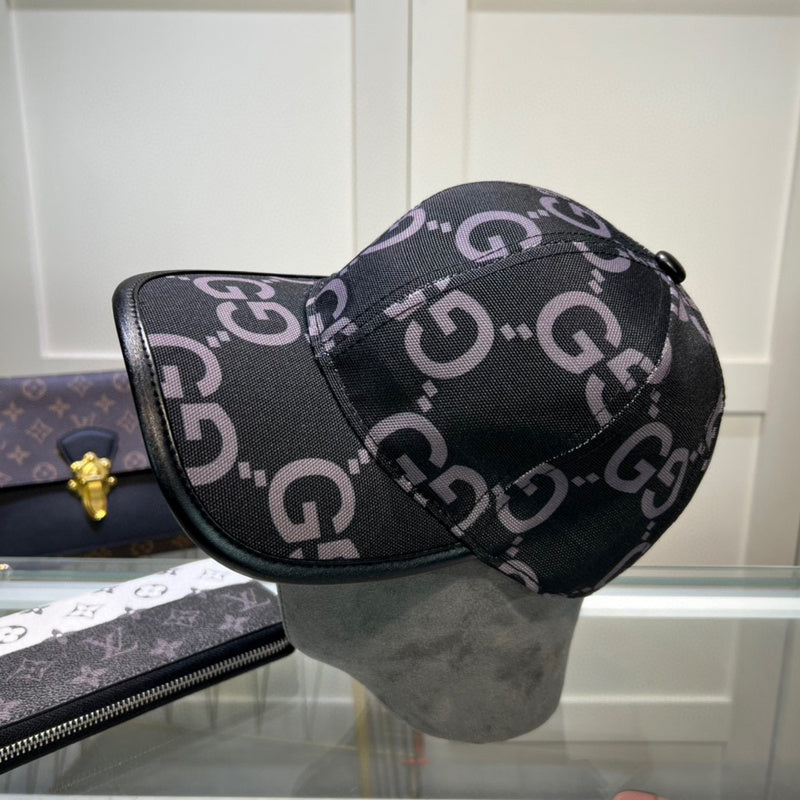 MC-Hats-035