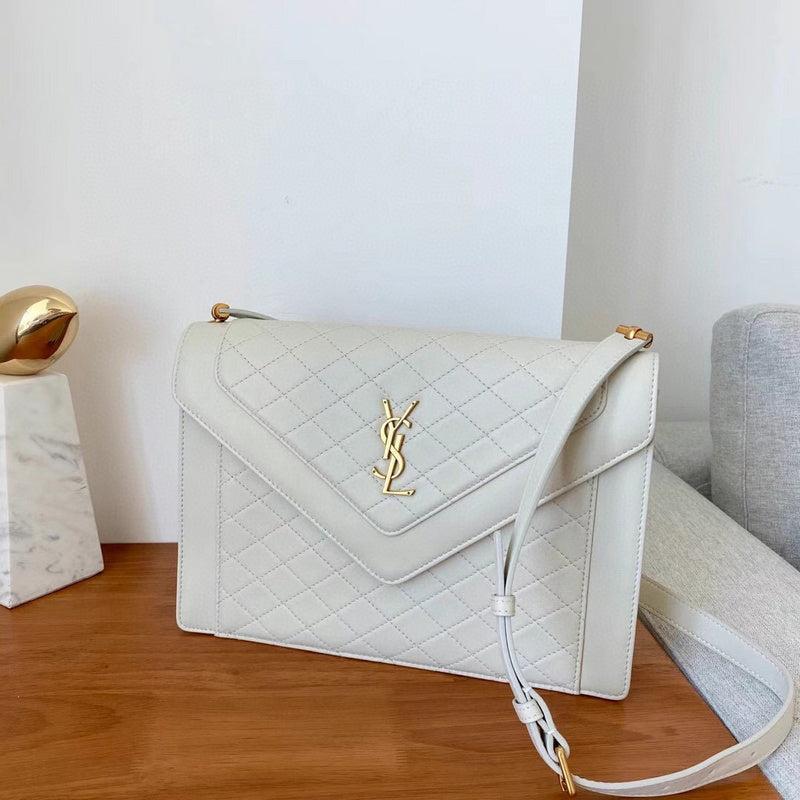 MC-YSL-Bags-327