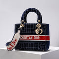 MC-Christian Dior-372
