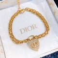 MC-Jewelry-075