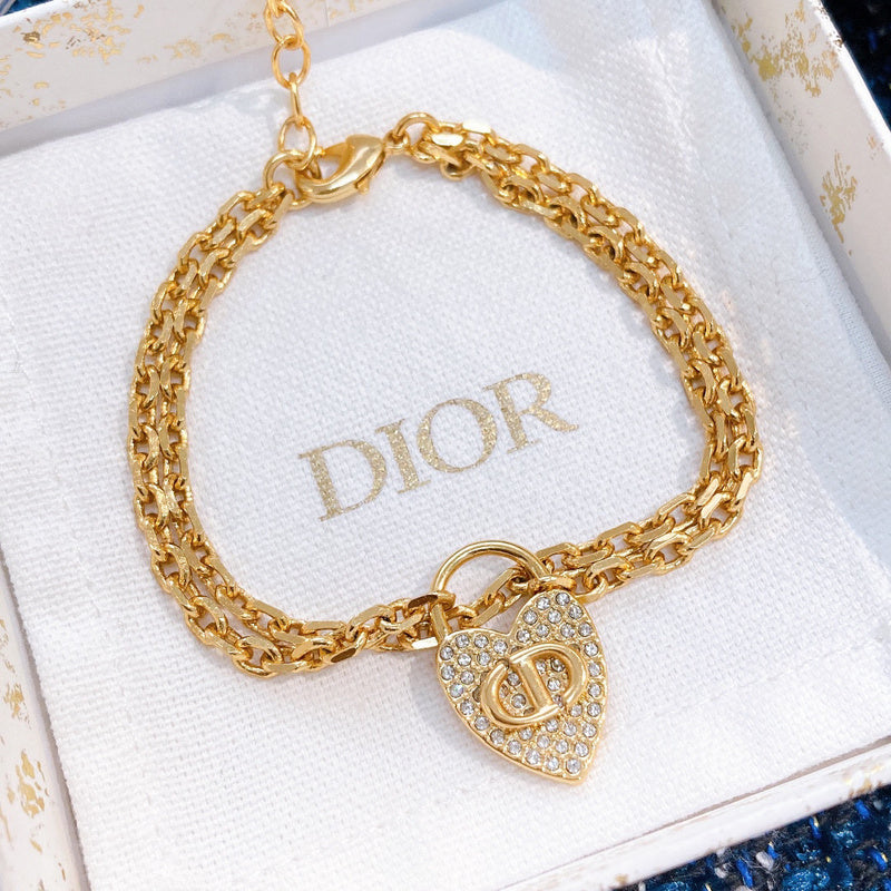 MC-Jewelry-075