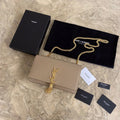 MC-YSL-Bags-328