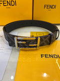 MC-Mens Belts-126
