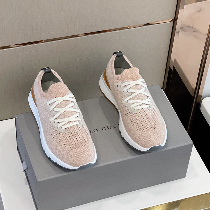 MC-Mens Shoes-386