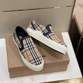 MC-Mens Shoes-387