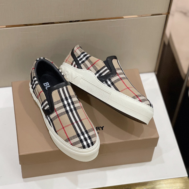 MC-Mens Shoes-387