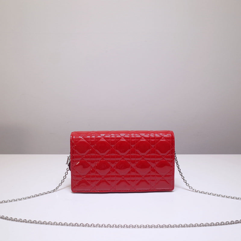 MC-Christian Dior-373