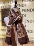 MC-Scarfs-134