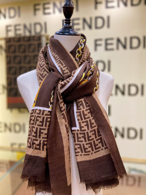 MC-Scarfs-134