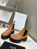 MC-Women Shoes-493