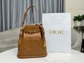 MC-Christian Dior-374