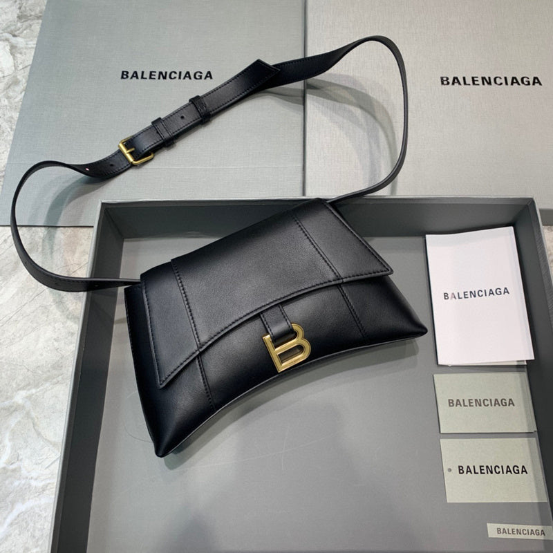 MC-Balenciaga-181