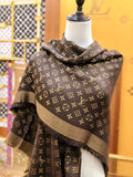 MC-Scarfs-135