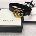 MC-Mens Belts-127