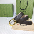 MC-Mens Belts-128