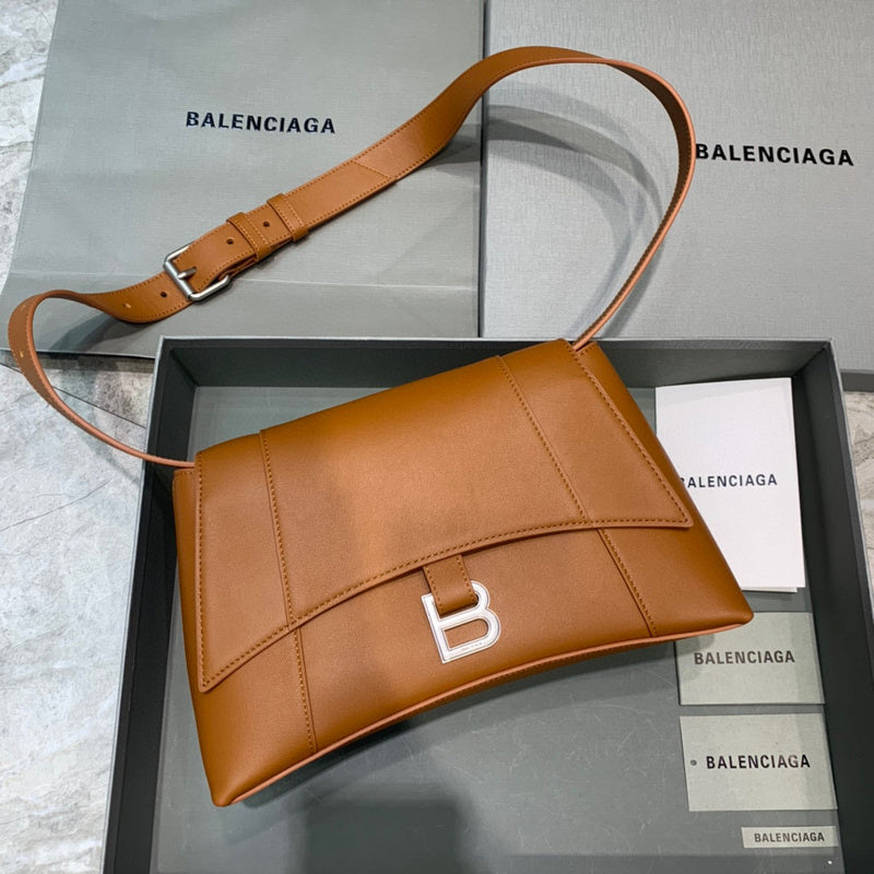 MC-Balenciaga-183