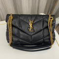 MC-YSL-Bags-330