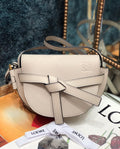 MC-Loewe-098