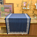 MC-Scarfs-136