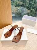MC-Women Shoes-494