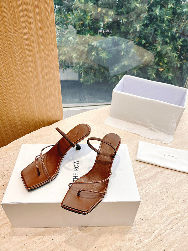 MC-Women Shoes-494