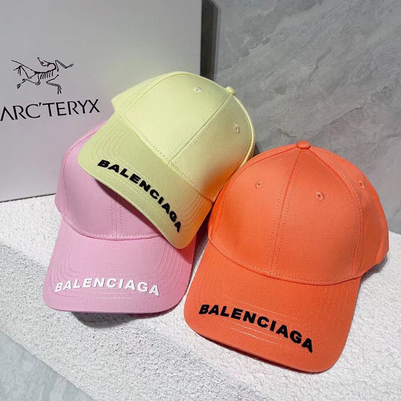MC-Hats-036