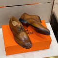 MC-Mens Shoes-388