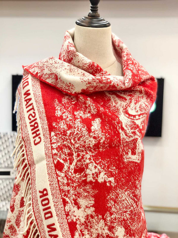 MC-Scarfs-137