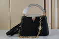 MC-LV-Bags-436