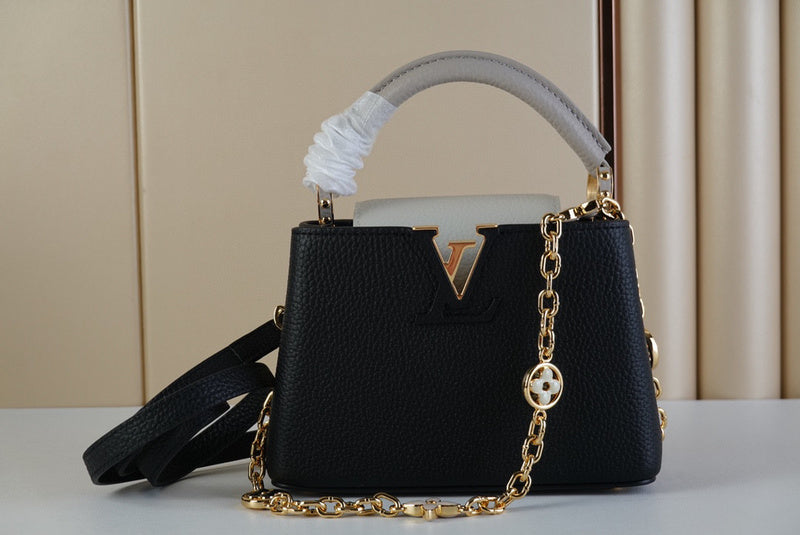 MC-LV-Bags-436