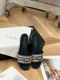 MC-Women Shoes-495