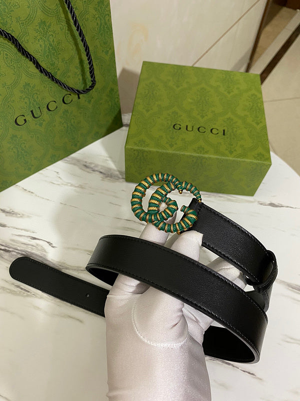 MC-Women Belts-053