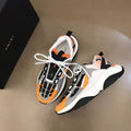 MC-Mens Shoes-389