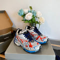 MC-Women Shoes-496