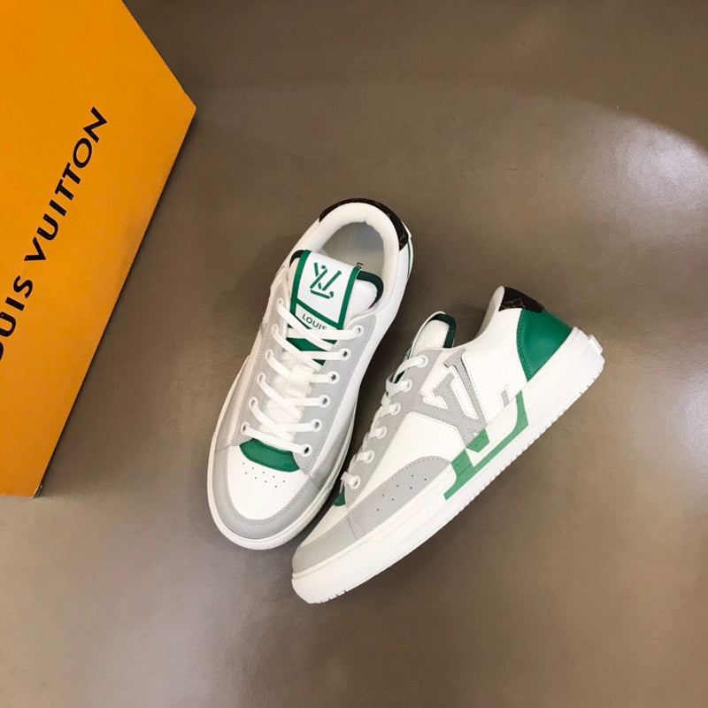 MC-Mens Shoes-390