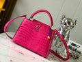MC-LV-Bags-437