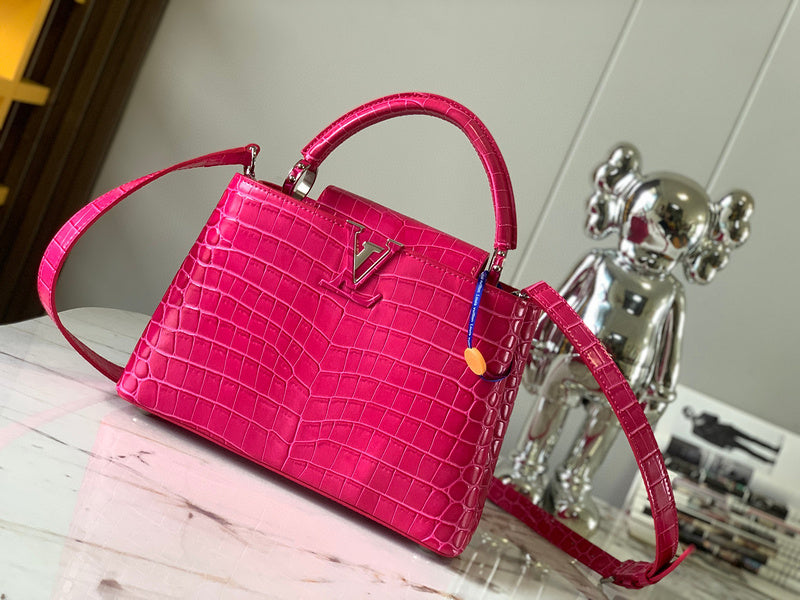 MC-LV-Bags-437