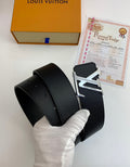 MC-Mens Belts-129