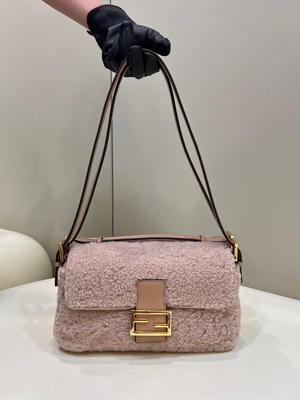 MC-FENDI-407