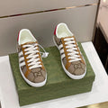 MC-Mens Shoes-391