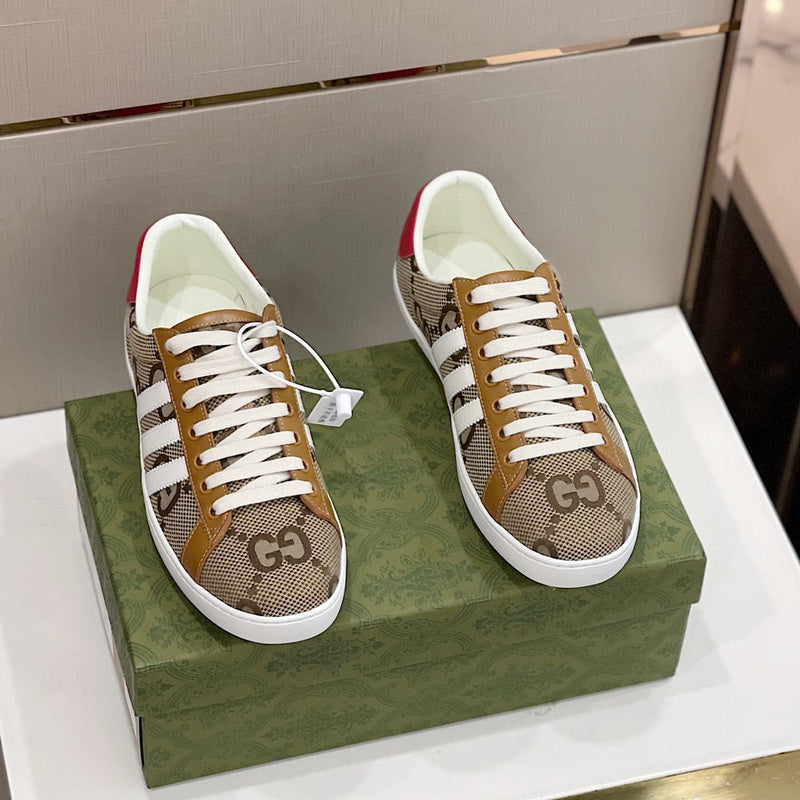 MC-Mens Shoes-391