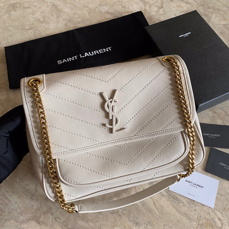 MC-YSL-Bags-331