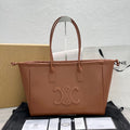 MC-Celine-189