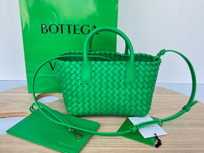 MC-Bottega Veneta-224