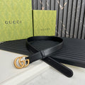 MC-Women Belts-054