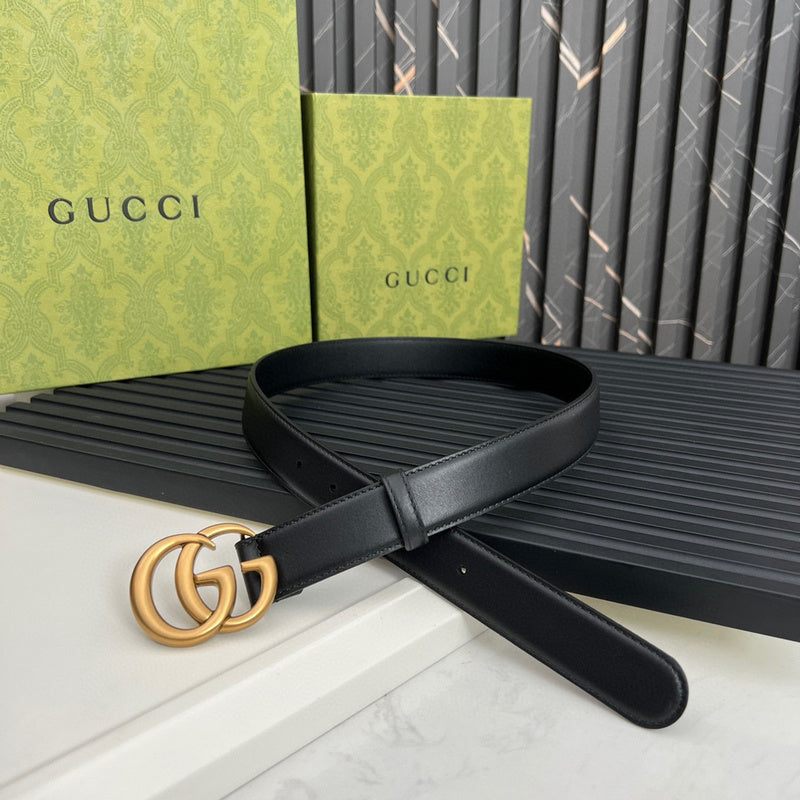 MC-Women Belts-054