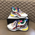 MC-Mens Shoes-392