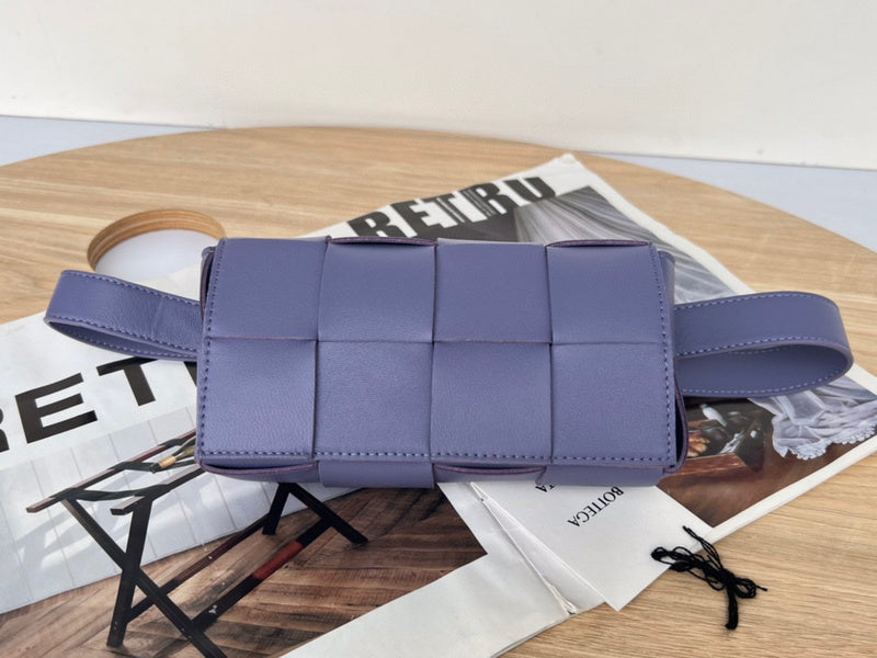 MC-Bottega Veneta-225